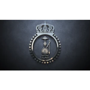 Lilas Shisha & Cocktail Bar