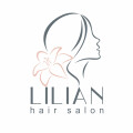 Lilian Hair Salon