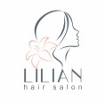 Bild: Lilian Hair Salon in Wiesbaden