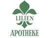 Bild: Lilien Apotheke Julia Wilke