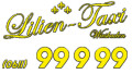 Bild: Lilien-Taxi Wiesbaden in Wiesbaden