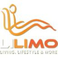 LILIMO GmbH + Co. KG