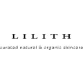 Lilith GmbH