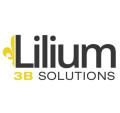 Bild: Lilium 3B Solutions GmbH in Berlin