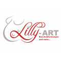 Lilly-ART Bauchabformungen und mehr...