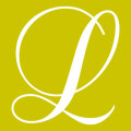 Lillylin GmbH & Co. KG
