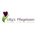 Lillys Pflegeteam