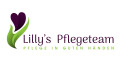 Bild: Lillys Pflegeteam in Mannheim