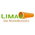 LIMA Die RohrBuddies GmbH