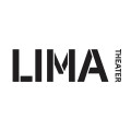 LIMA-Theater