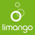 Limango