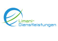 Bild: Limani-Dienstleistungen in Ulm, Donau