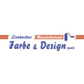 Limbacher Farbe & Design GmbH