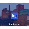 limbiq system GmbH