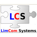 LimCom Systems GmbH