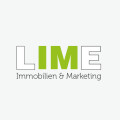 LIME Immobilien & Marketing