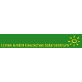 Limes GmbH Deutsches Solarzentrum
