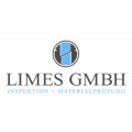 LIMES GmbH Inspektion + Materialprüfung    Carsten Lesny