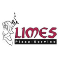 Limes Pizza-Service