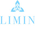 Bild: Limin Thai-Massage in Berlin
