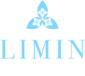 Bild: Limin Thai-Massage in Berlin