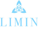 Bild: Limin Thai-Massage in Berlin