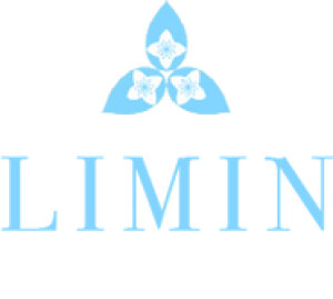 Logo Limin Thai-Massage