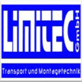 LiMiTec GmbH Industrieservice