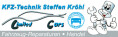 Bild: Limited Cars Inh. Steffen Kröhl in Lebach