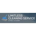 Limitless Cleaning Service
