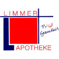 Limmer-Apotheke, Kambiz Khatibian