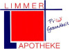 Bild: Limmer-Apotheke Kambiz Khatibian