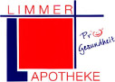 Logo Limmer-Apotheke