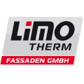 Limo-therm Fassaden GmbH