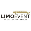 LimoEvent