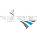 Limousinen-Service Munich Ali Ak