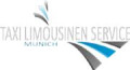 Logo Limousinen-Service Munich