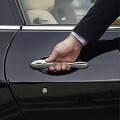 Bild: Limousinen- u. Chauffeurservice Johannes Janocha in Köln