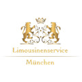 Limousinenservice in Muenchen