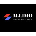 Limousinenservice m-Limo