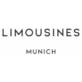 Limousines Munich - Chauffeur & Limousinenservice München