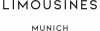 Bild: Limousines Munich - Chauffeur & Limousinenservice München
