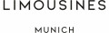 Bild: Limousines Munich - Chauffeur & Limousinenservice München in München