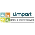 Limpart Haus & Gartenservice UG