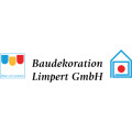 Limpert GmbH