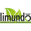 limundo GmbH