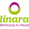 Linara FairCare GmbH