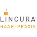 Lincura GmbH