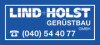 Bild: Lind & Holst Gerüstbau GmbH