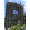 Lind & Holst Gerüstbau GmbH